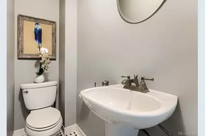 1000 E 7th.A Avenue, Denver, CO 80218 - Photo 22
