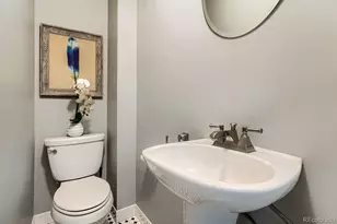 1000 E 7th A Ave, Denver, CO 80218 - Photo 22