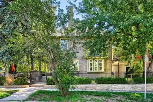 1000 E 7th A Ave, Denver, CO 80218 - Photo 4
