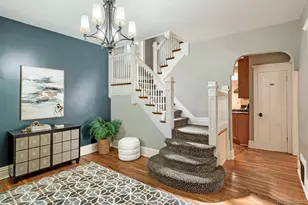 1000 E 7th A Ave, Denver, CO 80218 - Photo 8
