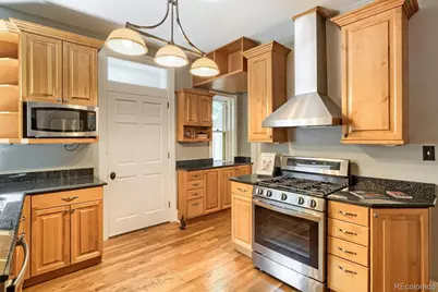 1000 E 7th.A Avenue, Denver, CO 80218 - Photo 16