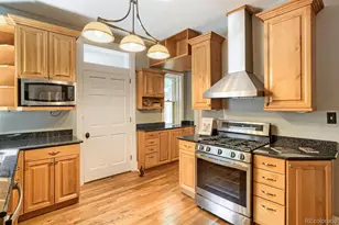 1000 E 7th A Ave, Denver, CO 80218 - Photo 16
