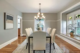 1000 E 7th A Ave, Denver, CO 80218 - Photo 14