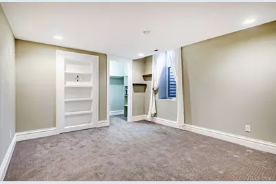 1000 E 7th.A Avenue, Denver, CO 80218 - Photo 20