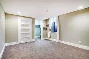 1000 E 7th A Ave, Denver, CO 80218 - Photo 20
