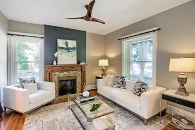 1000 E 7th.A Avenue, Denver, CO 80218 - Photo 10