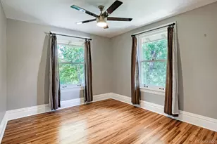 1000 E 7th A Ave, Denver, CO 80218 - Photo 28