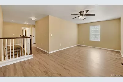 1696 Odyssey Court, Castle Rock, CO 80109 - Photo 12
