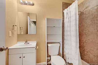 1696 Odyssey Court, Castle Rock, CO 80109 - Photo 22