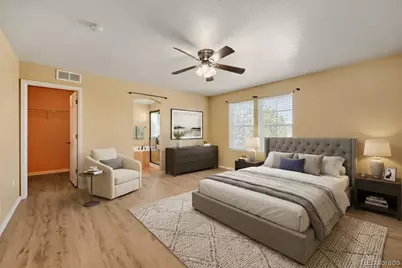 1696 Odyssey Court, Castle Rock, CO 80109 - Photo 34