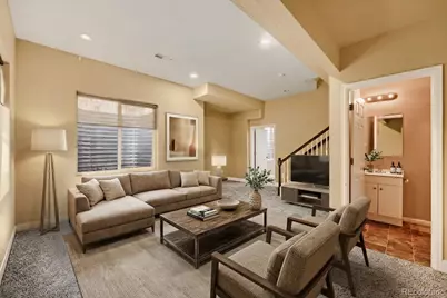 1696 Odyssey Court, Castle Rock, CO 80109 - Photo 28