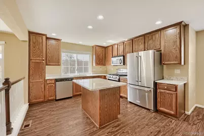 1696 Odyssey Court, Castle Rock, CO 80109 - Photo 6