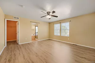 1696 Odyssey Court, Castle Rock, CO 80109 - Photo 14