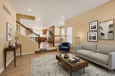 1696 Odyssey Court, Castle Rock, CO 80109 - Photo 32