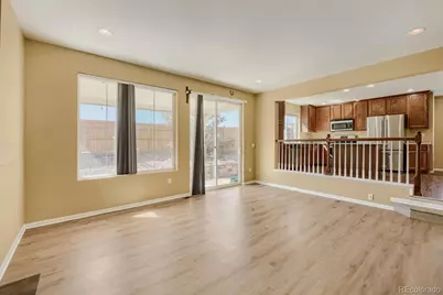 1696 Odyssey Court, Castle Rock, CO 80109 - Photo 10