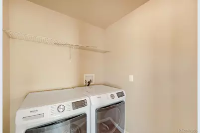 1696 Odyssey Court, Castle Rock, CO 80109 - Photo 24