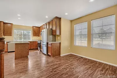 1696 Odyssey Court, Castle Rock, CO 80109 - Photo 8