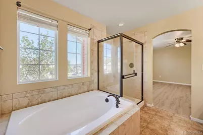 1696 Odyssey Court, Castle Rock, CO 80109 - Photo 16