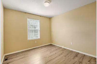 1696 Odyssey Court, Castle Rock, CO 80109 - Photo 20
