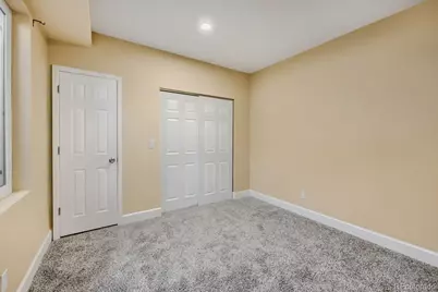 1696 Odyssey Court, Castle Rock, CO 80109 - Photo 18