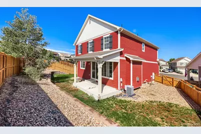 1696 Odyssey Court, Castle Rock, CO 80109 - Photo 26