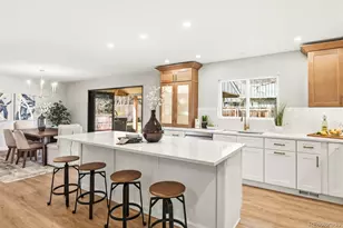 7213 S Harrison Way, Littleton, CO 80122 - Photo 2