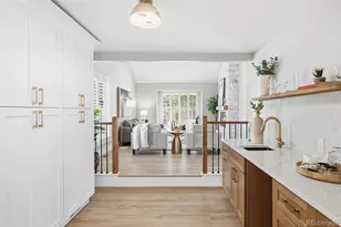 7213 S Harrison Way, Littleton, CO 80122 - Photo 8