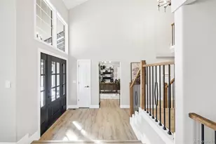 7213 S Harrison Way, Littleton, CO 80122 - Photo 10