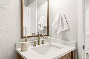 7213 S Harrison Way, Littleton, CO 80122 - Photo 18