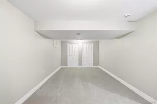 7213 S Harrison Way, Littleton, CO 80122 - Photo 34