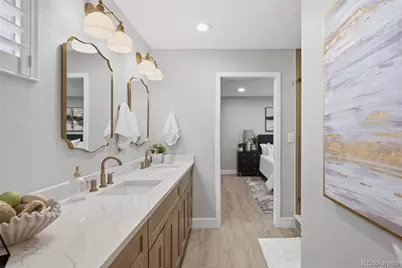 7213 S Harrison Way, Littleton, CO 80122 - Photo 24