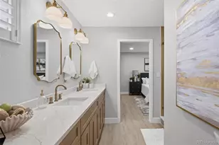 7213 S Harrison Way, Littleton, CO 80122 - Photo 24