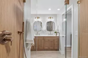 7213 S Harrison Way, Littleton, CO 80122 - Photo 28