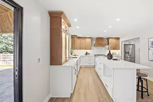 7213 S Harrison Way, Littleton, CO 80122 - Photo 16