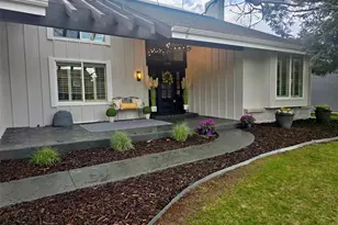 7213 S Harrison Way, Littleton, CO 80122 - Photo 34