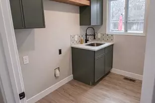 7213 S Harrison Way, Littleton, CO 80122 - Photo 20