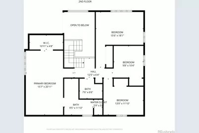 7213 S Harrison Way, Littleton, CO 80122 - Photo 42