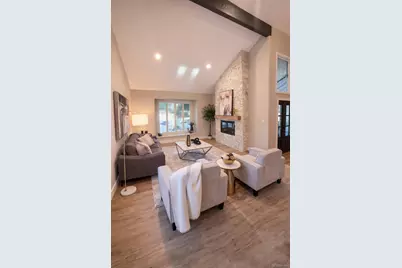 7213 S Harrison Way, Littleton, CO 80122 - Photo 2