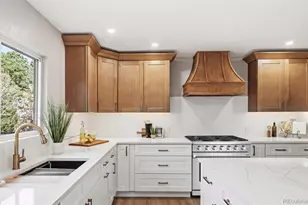 7213 S Harrison Way, Littleton, CO 80122 - Photo 16