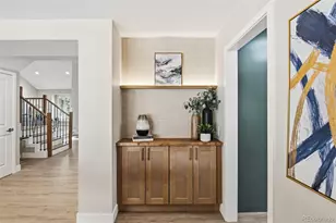 7213 S Harrison Way, Littleton, CO 80122 - Photo 14