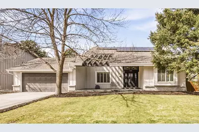 7213 S Harrison Way, Littleton, CO 80122 - Photo 34
