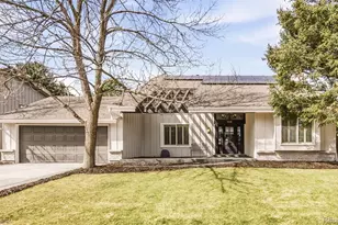 7213 S Harrison Way, Littleton, CO 80122 - Photo 34