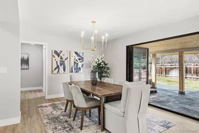 7213 S Harrison Way, Littleton, CO 80122 - Photo 2