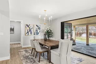 7213 S Harrison Way, Littleton, CO 80122 - Photo 2