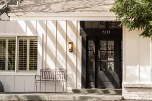 7213 S Harrison Way, Littleton, CO 80122 - Photo 2