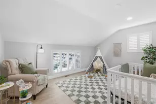 7213 S Harrison Way, Littleton, CO 80122 - Photo 30