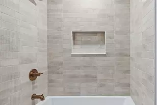 7213 S Harrison Way, Littleton, CO 80122 - Photo 32