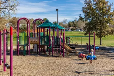 7213 S Harrison Way, Littleton, CO 80122 - Photo 8