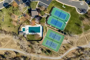 7213 S Harrison Way, Littleton, CO 80122 - Photo 38