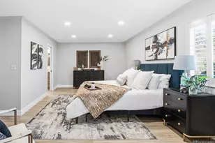 7213 S Harrison Way, Littleton, CO 80122 - Photo 24